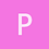 patrick_L