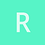 roc_h