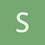 Strela_999