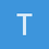 Thierry_dB