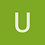 user7