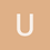 user11