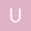 UbukingbleZfc