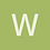 wiseman06410
