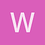 wildstar