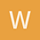 Webvideo