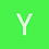 ybouger74