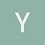 yvan_dragolion