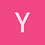 youhanna