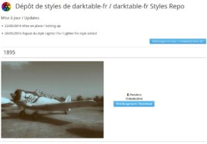 depot_styles_darktablefr