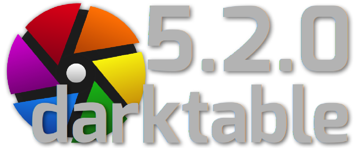 Version 5.2.0