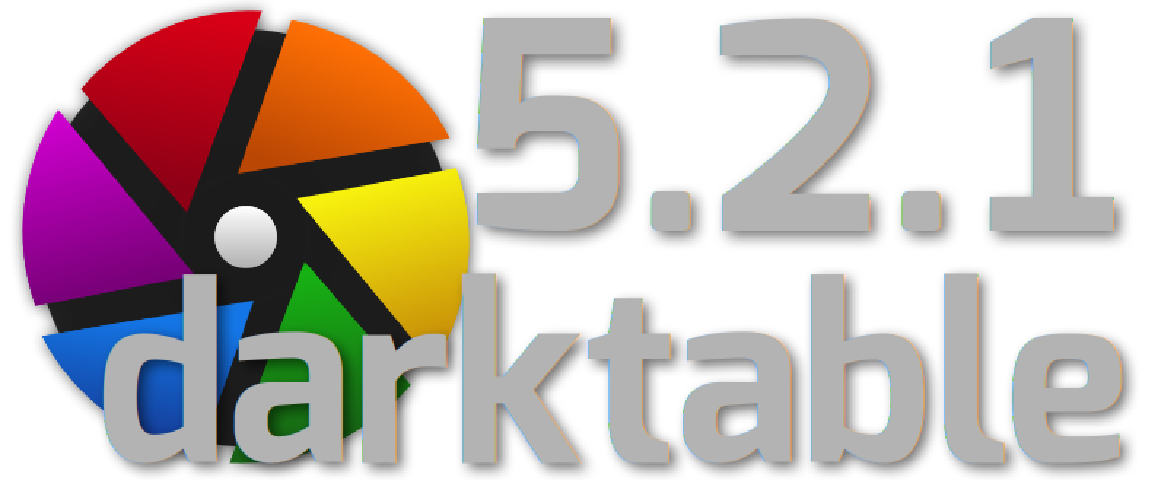 Version 5.2.1