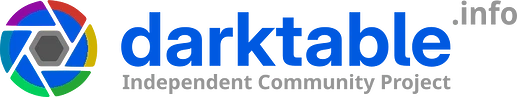 dt-info-logo5