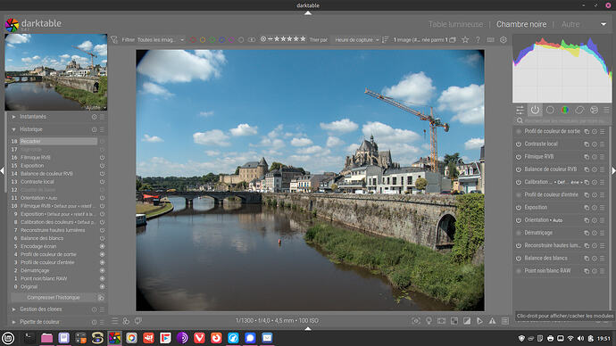 darktable-raw-lumixfz300-2