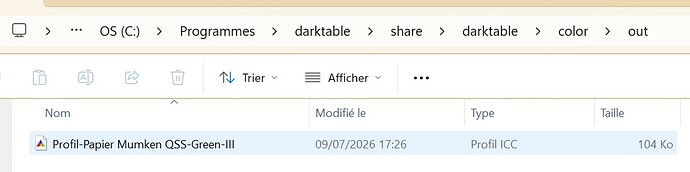 chemin_share