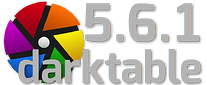dt_logo-5.6.1