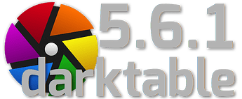 dt_logo-5.6.1