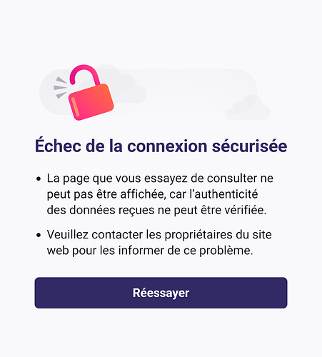Screenshot20260424-201636Firefox Beta
