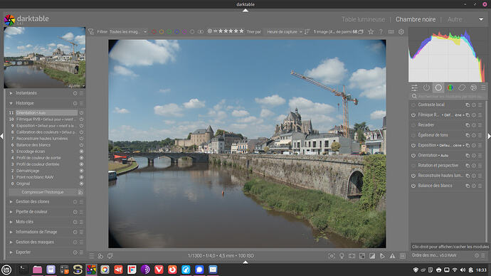 darktable-raw-lumixfz300