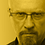Heisenberg