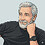 Jose38