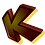 kleenux