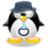 louinux