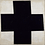 Lutheric