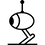 Zigazou